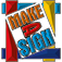 Make A Sign